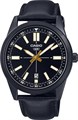 CASIO MTP-VD02BL-1EUDF MTP-VD02BL-1EUDF - фото 6766