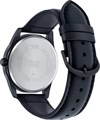 CASIO MTP-VD02BL-1EUDF MTP-VD02BL-1EUDF - фото 6767