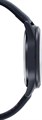 CASIO MTP-VD02BL-1EUDF MTP-VD02BL-1EUDF - фото 6768