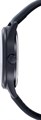 CASIO MTP-VD02BL-1EUDF MTP-VD02BL-1EUDF - фото 6769