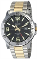 CASIO MTP-VD011BVUDF MTP-VD011BVUDF - фото 6771
