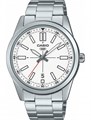 CASIO MTP-VD02D-7EUDF MTP-VD02D-7EUDF - фото 6772