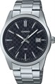 CASIO MTP-VD03D-1AUDF MTP-VD03D-1AUDF - фото 6773
