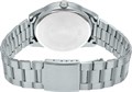 CASIO MTP-VD03D-1AUDF MTP-VD03D-1AUDF - фото 6774