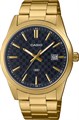 CASIO MTP-VD03G-1AUDF MTP-VD03G-1AUDF - фото 6777