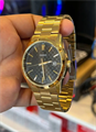 CASIO MTP-VD03G-1AUDF MTP-VD03G-1AUDF - фото 6779