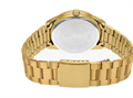 CASIO MTP-VD03G-1AUDF MTP-VD03G-1AUDF - фото 6780