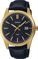 CASIO MTP-VD03GL-1AUDF MTP-VD03GL-1AUDF - фото 6781