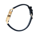 CASIO MTP-VD03GL-1AUDF MTP-VD03GL-1AUDF - фото 6783