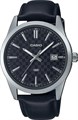 CASIO MTP-VD03L-1AUDF MTP-VD03L-1AUDF - фото 6785