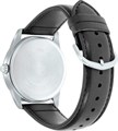 CASIO MTP-VD03L-1AUDF MTP-VD03L-1AUDF - фото 6787
