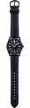 CASIO MTP-VD03L-1AUDF MTP-VD03L-1AUDF - фото 6788