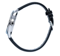 CASIO MTP-VD03L-1AUDF MTP-VD03L-1AUDF - фото 6789