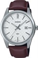 CASIO MTP-VD03L-5AUDF MTP-VD03L-5AUDF - фото 6790
