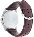 CASIO MTP-VD03L-5AUDF MTP-VD03L-5AUDF - фото 6791