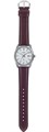CASIO MTP-VD03L-5AUDF MTP-VD03L-5AUDF - фото 6793