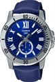 CASIO MTP-VD200L-2BUDF MTP-VD200L-2BUDF - фото 6794