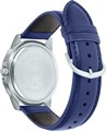 CASIO MTP-VD200L-2BUDF MTP-VD200L-2BUDF - фото 6795