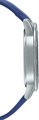 CASIO MTP-VD200L-2BUDF MTP-VD200L-2BUDF - фото 6796