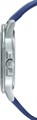 CASIO MTP-VD200L-2BUDF MTP-VD200L-2BUDF - фото 6797