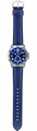 CASIO MTP-VD200L-2BUDF MTP-VD200L-2BUDF - фото 6798