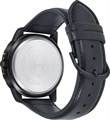 CASIO MTP-VD300BL-1E MTP-VD300BL-1E - фото 6800