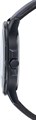 CASIO MTP-VD300BL-1E MTP-VD300BL-1E - фото 6802