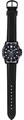 CASIO MTP-VD300BL-1E MTP-VD300BL-1E - фото 6803