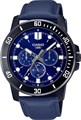 CASIO MTP-VD300BL-2EUDF MTP-VD300BL-2EUDF - фото 6804