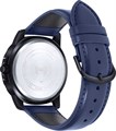 CASIO MTP-VD300BL-2EUDF MTP-VD300BL-2EUDF - фото 6805