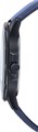 CASIO MTP-VD300BL-2EUDF MTP-VD300BL-2EUDF - фото 6807