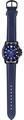 CASIO MTP-VD300BL-2EUDF MTP-VD300BL-2EUDF - фото 6808