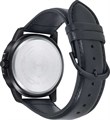 CASIO MTP-VD300BL-5EUDF MTP-VD300BL-5EUDF - фото 6810