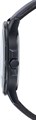 CASIO MTP-VD300BL-5EUDF MTP-VD300BL-5EUDF - фото 6812