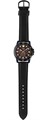 CASIO MTP-VD300BL-5EUDF MTP-VD300BL-5EUDF - фото 6813