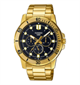 CASIO MTP-VD300G-1EUDF MTP-VD300G-1EUDF - фото 6814