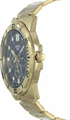 CASIO MTP-VD300G-1EUDF MTP-VD300G-1EUDF - фото 6815