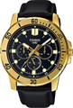 CASIO MTP-VD300GL-1EUDF MTP-VD300GL-1EUDF - фото 6816