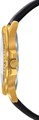 CASIO MTP-VD300GL-1EUDF MTP-VD300GL-1EUDF - фото 6817