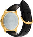 CASIO MTP-VD300GL-1EUDF MTP-VD300GL-1EUDF - фото 6818