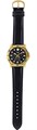 CASIO MTP-VD300GL-1EUDF MTP-VD300GL-1EUDF - фото 6819
