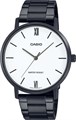 CASIO MTP-VT01B-7BUDF MTP-VT01B-7BUDF - фото 6820