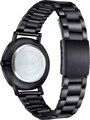 CASIO MTP-VT01B-7BUDF MTP-VT01B-7BUDF - фото 6823