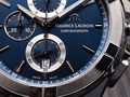 MAURICE LACROIX AI1018-SS001-430-1 AI1018-SS001-430-1 - фото 6845