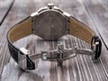 MAURICE LACROIX AI1018-SS001-430-1 AI1018-SS001-430-1 - фото 6848