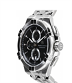 MAURICE LACROIX AI1018-SS002-330-1 AI1018-SS002-330-1 - фото 6850