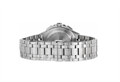 MAURICE LACROIX AI1018-SS002-330-1 AI1018-SS002-330-1 - фото 6851