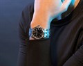 MAURICE LACROIX AI1106-SS002-350-1 AI1106-SS002-350-1 - фото 6857