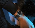 MAURICE LACROIX AI1106-SS002-350-1 AI1106-SS002-350-1 - фото 6858