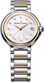 MAURICE LACROIX FA1004-PVP13-150-1 FA1004-PVP13-150-1 - фото 6862
